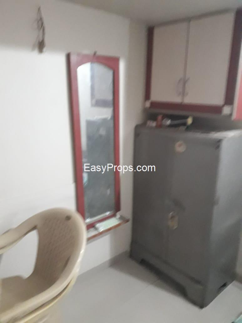 WhatsApp Image 2024-10-24 at 520241024175838624.jpeg